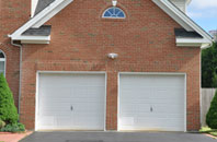 free Abercych garage construction quotes