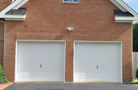 free Abercych garage extension quotes
