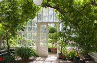free Abercych orangery quotes